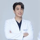 뉴라이프 이미지