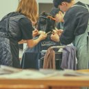 분당-363 이미지