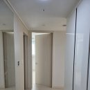 동부6단지 | 용인중문 시공 신봉마을동부센트레빌6단지 설치 용인시 신봉동