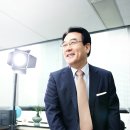 재경건설(주) - 517 | 재경건설(주)