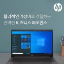 디앤에스디자인 이미지
