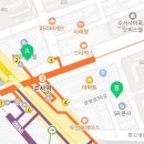 세븐일레븐 수서벤처점 네이버블로그