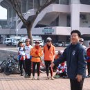 안전교육코스 이미지