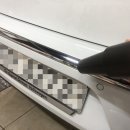 신흥카써비스 이미지