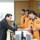 강동연합의원 이미지