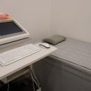 경안동-16 이미지