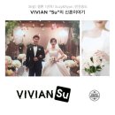 60계치킨 (의왕포일점) 이미지