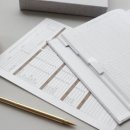 강한세무회계 이미지