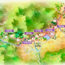 주천보건지소 이미지