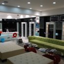 영재안경원 이미지