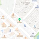 파리바게트 선비점 이미지