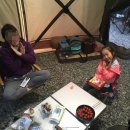 웨스턴캠프 이미지