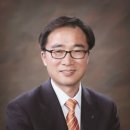 한국스포츠컨설팅협회 네이버블로그