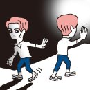 아이돌 스타 이미지