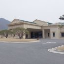 세일골프장 이미지