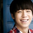 현*우 이미지