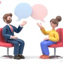 마음을 다스리는 클래식 이야기 이미지