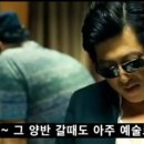 스타타임 이미지