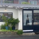 분성로691번길 이미지