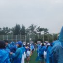 킹스꼬마김밥서면메트로점 | [2022 싸이 흠뻑쇼 수원]후기, 게스트, 꿀팁 대방출(SR스탠딩 나구역 2400번대)