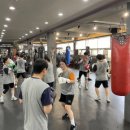 카이안 복싱 사상 GYM 네이버블로그