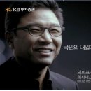 SM광고 이미지