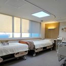 돌아본 공간 이미지