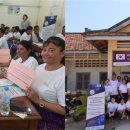 대호헬스케어 주식회사 이미지