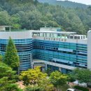 울주옹기종기도서관 이미지