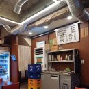 독산4동 공영주차장 | [혀니라니 오늘 여기｜서울] 독산동 롯데시네마 아바타 보고, 육팔식당 고기 먹고, 경성주막 마지막 한잔!