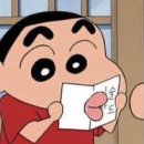 봉강2길로 이미지