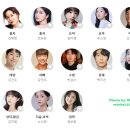 소연스넥 | 뮤지컬 이상한 과자 가게 전천당 천옥원 소원과자 대결전 후기 - 어린이 뮤지컬 전청당 기념품!