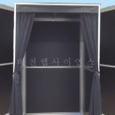 암실 이미지