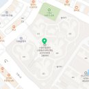 신봉1롤-1 이미지