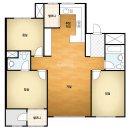 수푸르지오공인중개사사무소 이미지