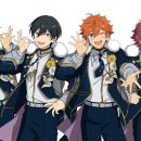 게임마스터 이미지