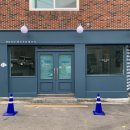 모노모노(monomono) 이미지