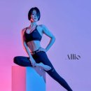 심휘트니스 이미지