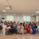 휠링캠프 이미지