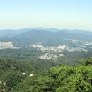 송추산장 이미지