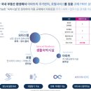 리치컨설팅 이미지