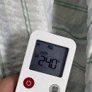 모던광고디자인 | LG 휘센 AI 오브제컬렉션 뷰Ⅱ 에어컨 구독 후기｜세 달 실사용 내돈내산 (FQ17FU1ED1)