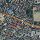 의병대로 이미지