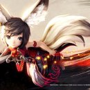 한수 소프트 이미지