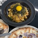망원동 블루베리치즈피자, 코브라파스타클럽(cobra pasta club)