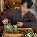 4118 | 문래역 감성카페 신성다방 내돈내산 후기｜따뜻한 코타츠 데이트 코스