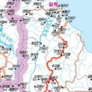 세고