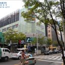 중앙로 78번길 네이버블로그