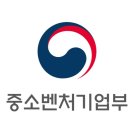 경산시 이동지원센터 이미지