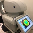 본안경원 이미지